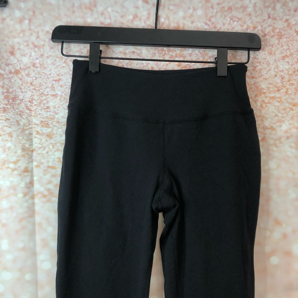 Beyond Yoga Essential Long Legging - Picture 5 of 10